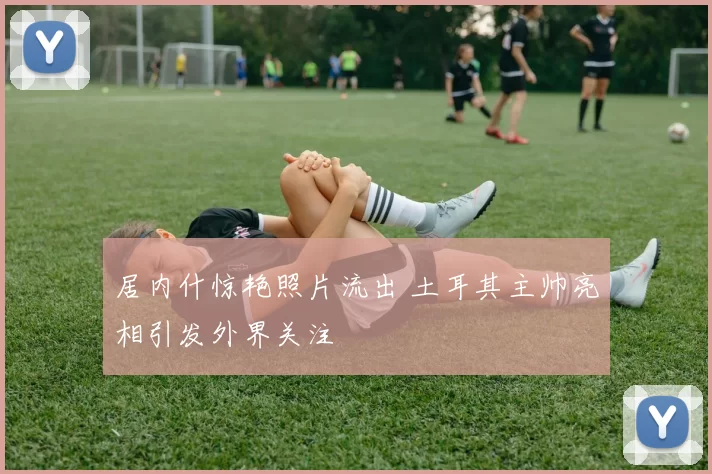 居内什惊艳照片流出 土耳其主帅亮相引发外界关注