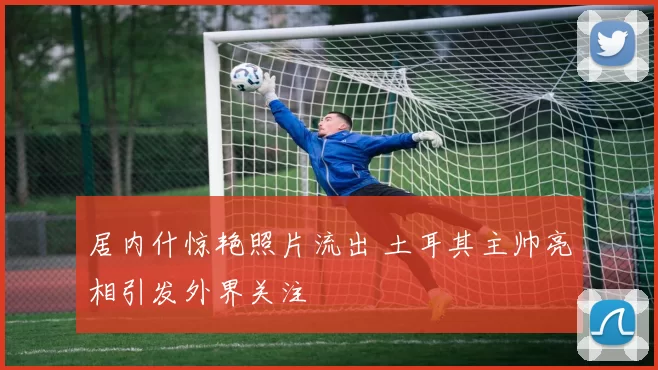 居内什惊艳照片流出 土耳其主帅亮相引发外界关注